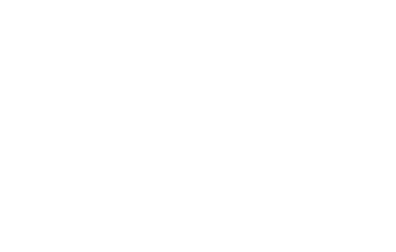 Business Logo 1