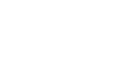 Business Logo 3