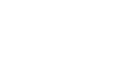 Business Logo 6