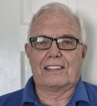 T. Craig Eschrich