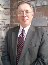 Edward L. Snyder