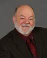 Jeffrey S. Fine, P.E.