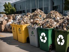 Garbage3
