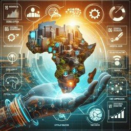 Real Estate Investment & Management